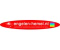 Logo of the website engelen-hemel.nl