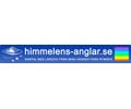 Logo of the website himmelens-anglar.se